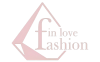 Inlove fashion